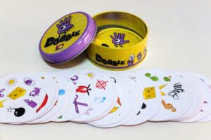 Dobble