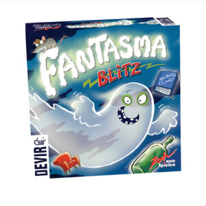 Fantasma