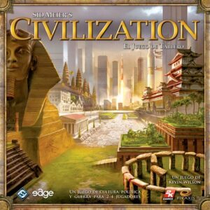 Civilization